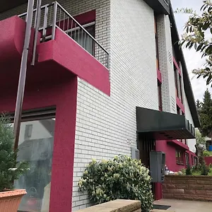 Ec , Elchingen Deutschland