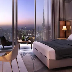 Sls & Residences 5*, Dubai Vereinigte Arabische Emirate