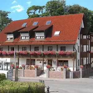Schneider, Bad Gögging , Neustadt an der Donau Deutschland