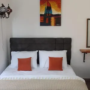 https://leila-old-house.allantalyahotels.org