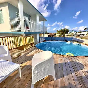 https://jobos-luxury-condos.top-hotels-puertorico.com