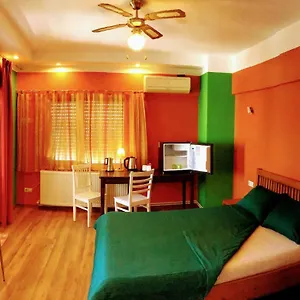 https://antalyaloft.allantalyahotels.org