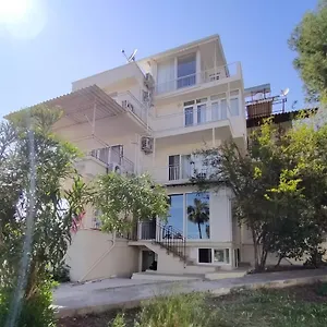 https://lara-plajlarinda-cok-yeni-esyali-loft-daire-1.allantalyahotels.org