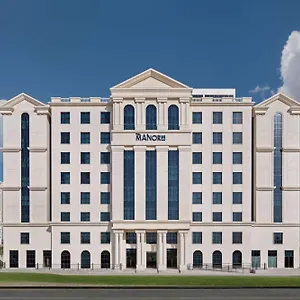 The Manor By Ja, 4*, Dubai Emiratele Arabe Unite