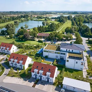 Bachhof 5*, Kirchroth Deutschland