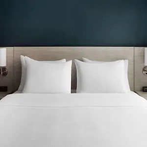 Hyatt Place Chelsea 4*, New York Statele Unite ale Americii