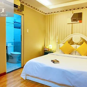 https://grad-crowne-bui-vien.hotelsvungtau.com