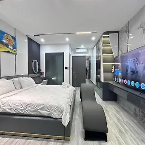 https://secret-garden-2.hotelsvungtau.com