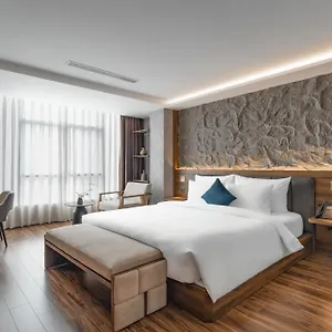 https://kin-thai-van-lung.hotelsvungtau.com