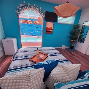 https://la-chale-parguera.top-hotels-puertorico.com