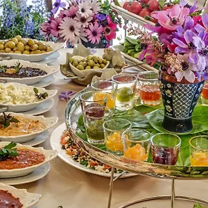 https://bulbul-yuvasi-boutique-hotel.aegeanhotels.net