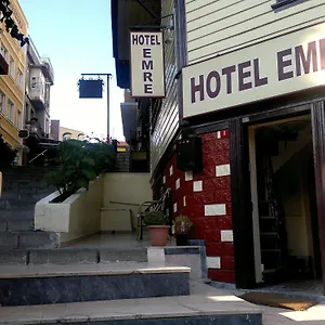 Hotel Emre